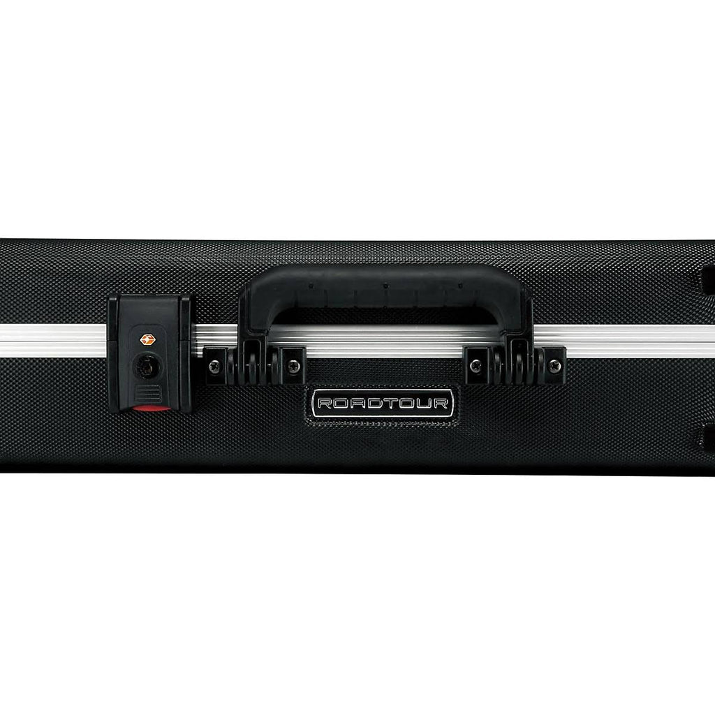 Hardshell Electric Guitar Case J670649