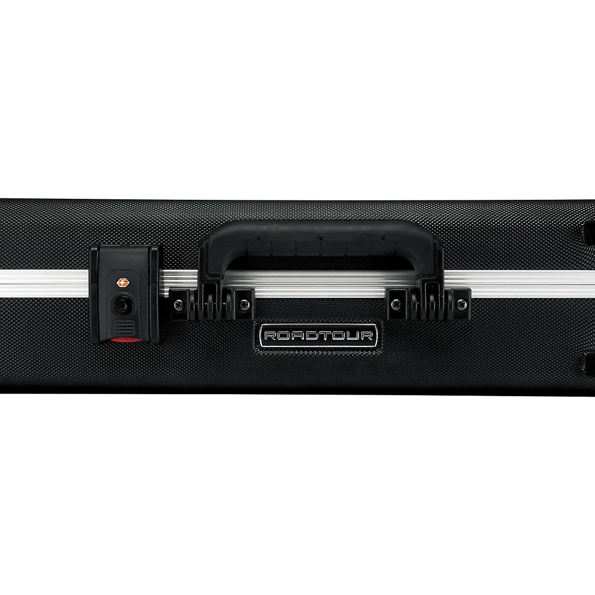 Hardshell Electric Guitar Case J670649