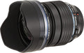 7-14mm F2.8 Pro Lens for Micro Four Thirds Cameras G803