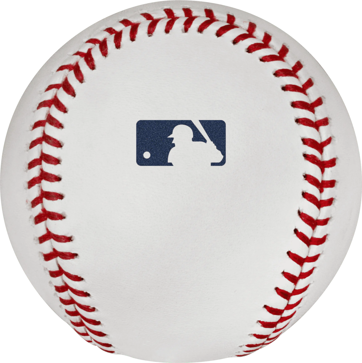 Rawlings Official 2023 Major League Baseball Display Case Included J922