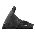 Water Ski Binding M2399