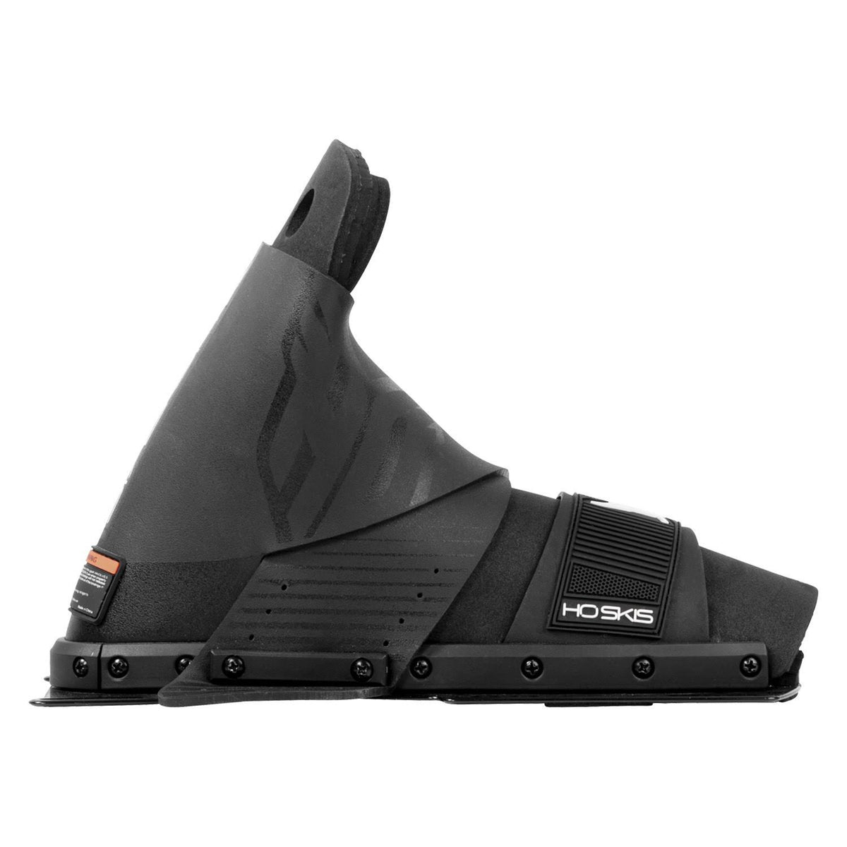 Water Ski Binding M2399