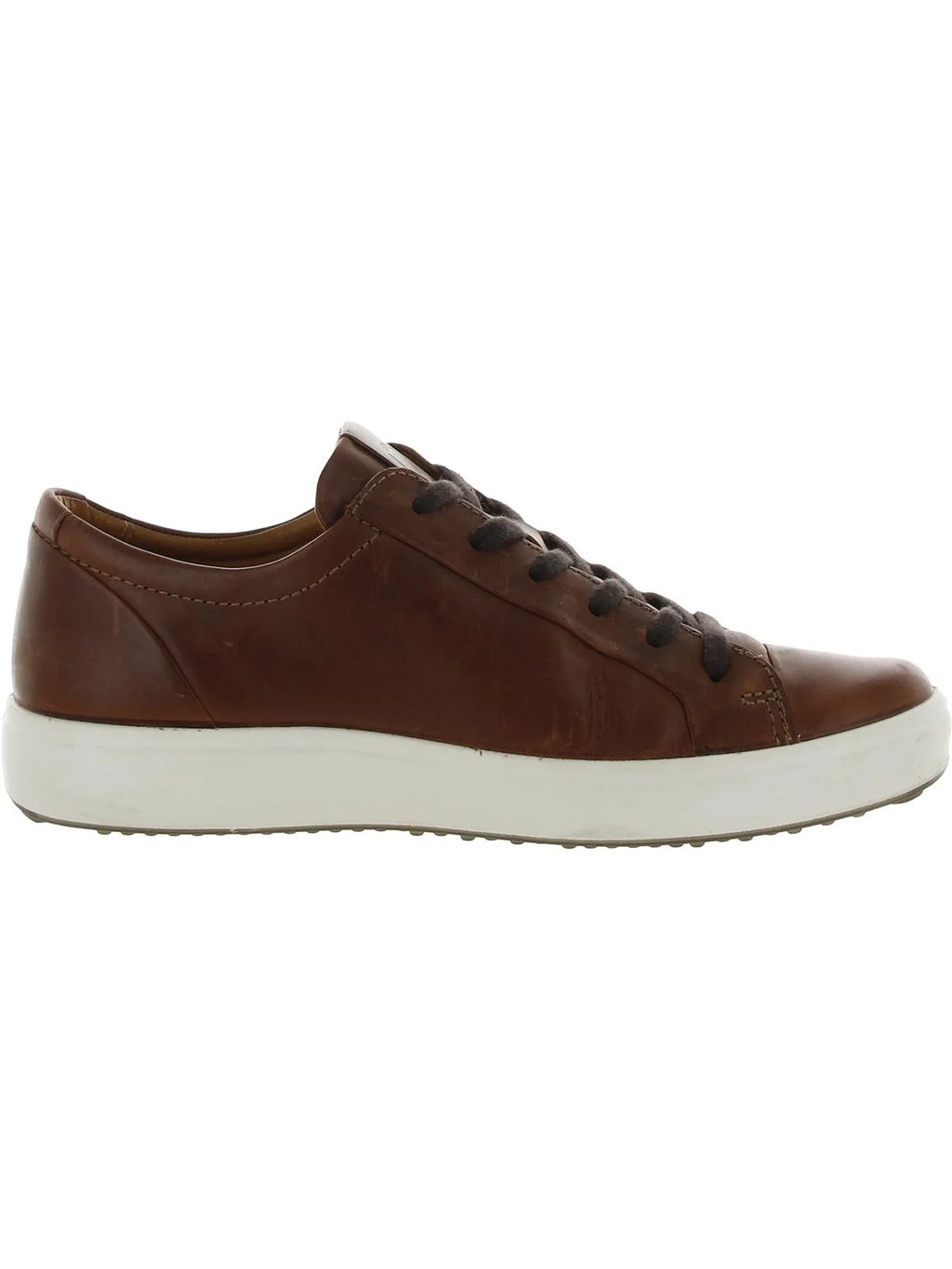 Cognac Sneaker Z889