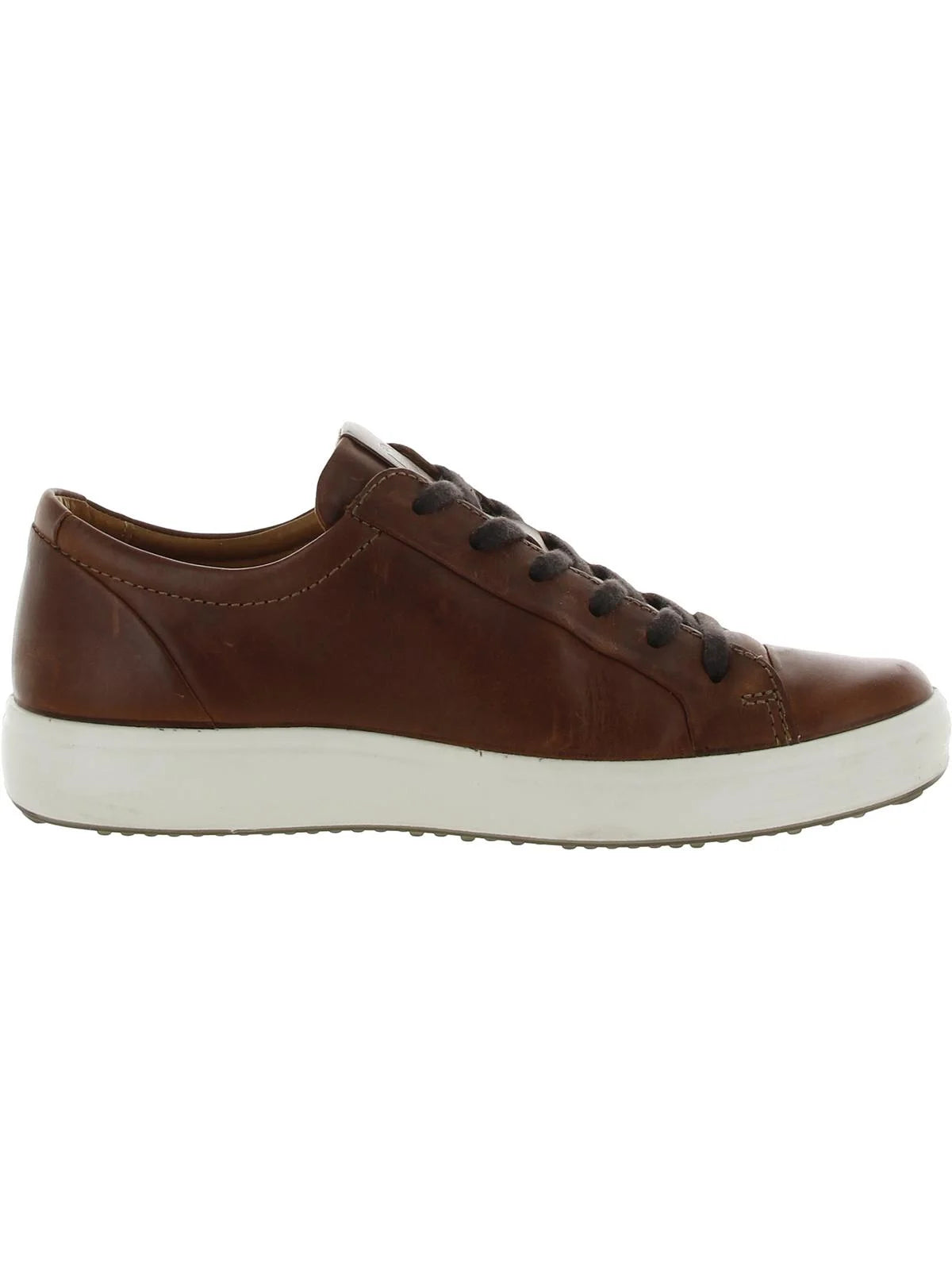 Cognac Sneaker Z889