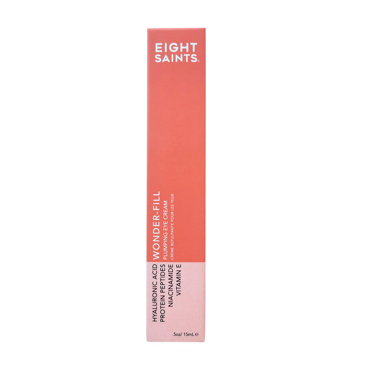 Plumping Eye Cream, 0.5 Ounces M990188