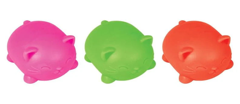 Squishy Fidget Ball Novelty Toy C275