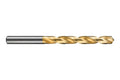 8.5Mm Jobber Drill E404973