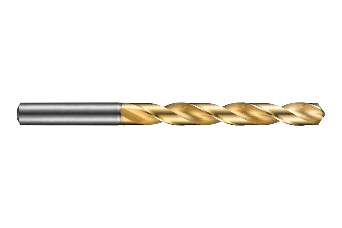 8.5Mm Jobber Drill E404973