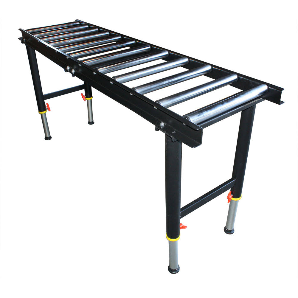13 Roller Conveyor D728419