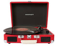 Red Radio A49141