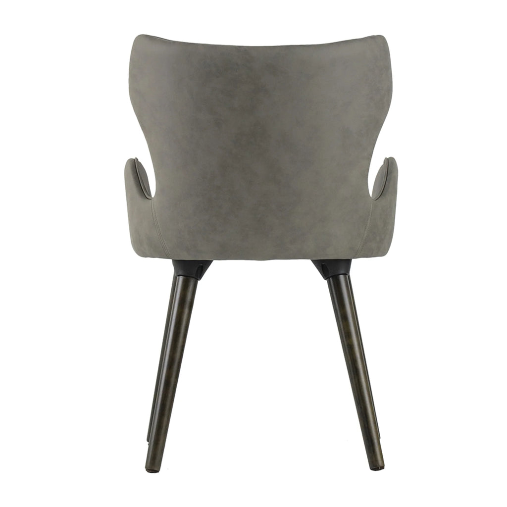 Upholstered Dining Chairs M177