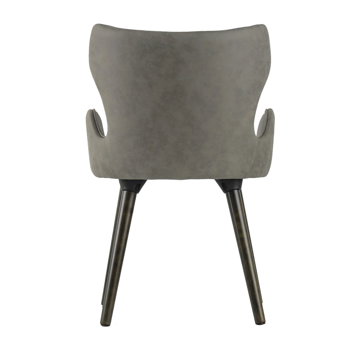 Upholstered Dining Chairs M177