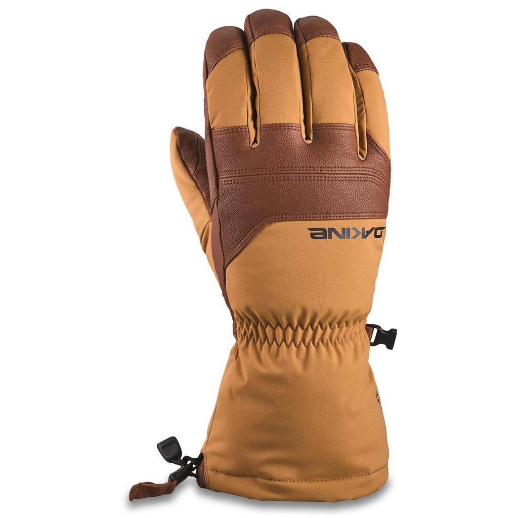 Gore-Tex Glove G8337