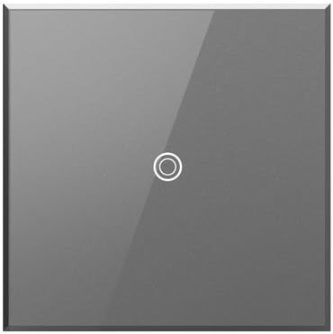 Touch Switch with Wireless Remote H4042