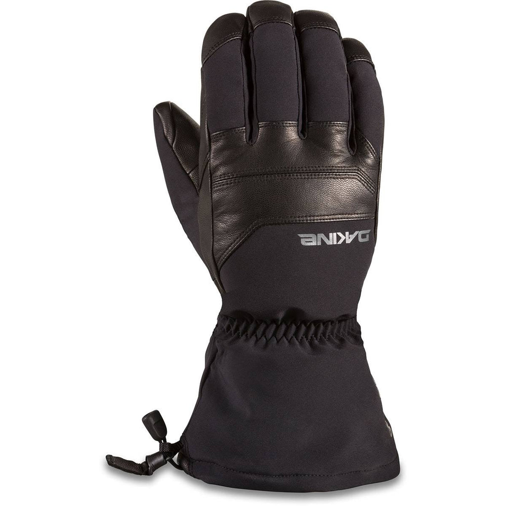 Gore-Tex Glove G8337