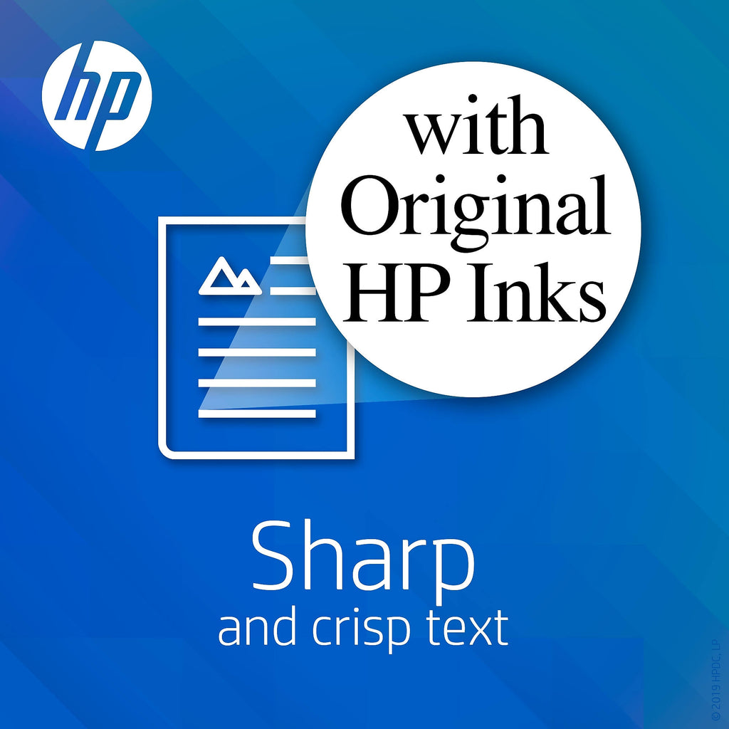 HP 39A Black Toner Cartridge Q635814