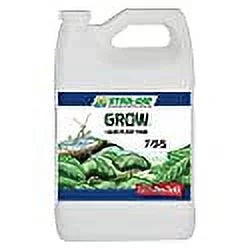 32 oz 7-9-5 Plant Nutrient B95612