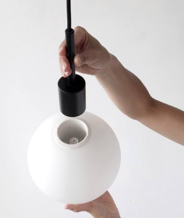 Bulb S7039