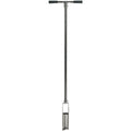 Telescoping Auger Kit, dia 3 1/4 in R7035