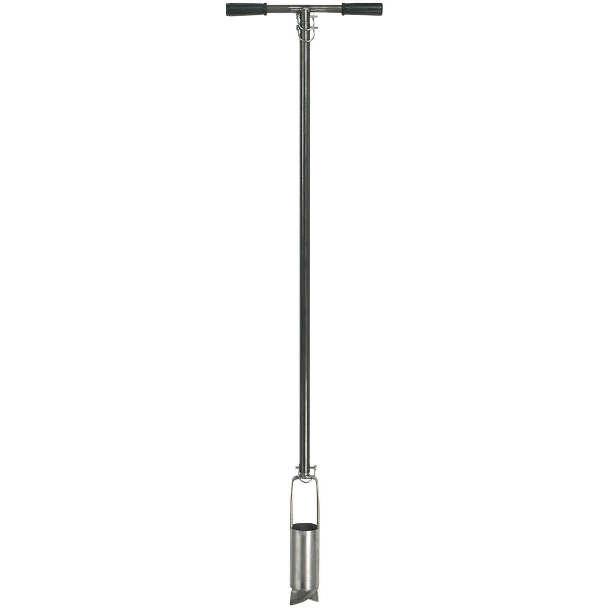 Telescoping Auger Kit, dia 3 1/4 in R7035