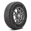 All Terrain 265/70R18 116T Light Truck Tire L39182