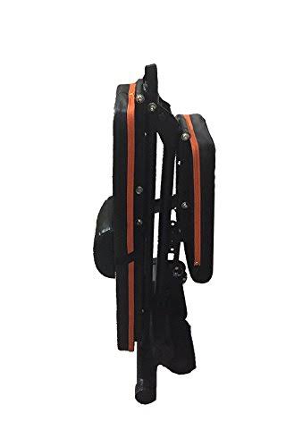 Foldable Exercise Bench W910594