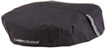 Carrycruiser Cover Black O420