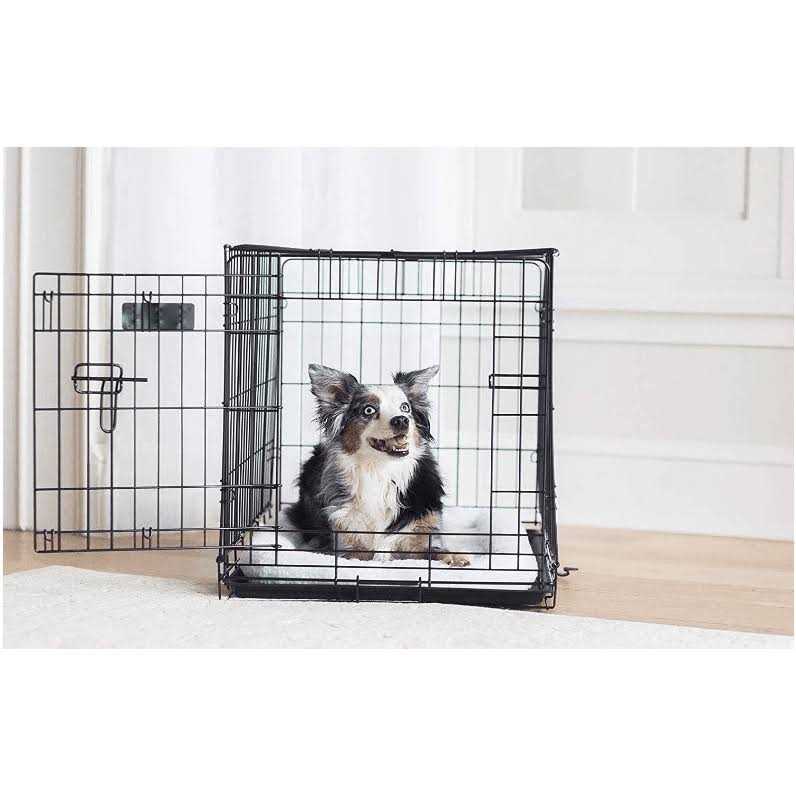Pet Bed C593140