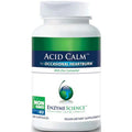 Acid Calm 90 Capsules G913