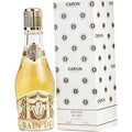 Champagne EDT 4.2 oz P352