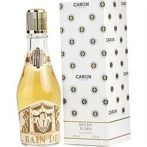 Champagne EDT 4.2 oz P352