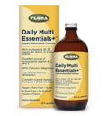 Liquid Multivitamin 15 Oz I568442