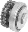 Complete Compensator Sprocket N631391
