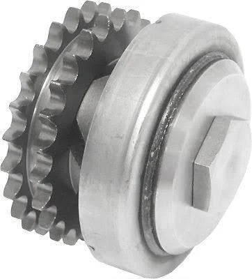 Complete Compensator Sprocket N631391
