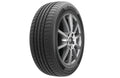 All Season Tire 215/55R18 95V P2919