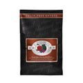 Dry Dog Food Game Bird Recipe B6686