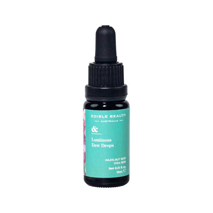 Luminous Dew Drops 15ml C6509