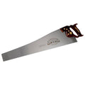 26x22 Handsaw/Crosscut, 9 TPI I668