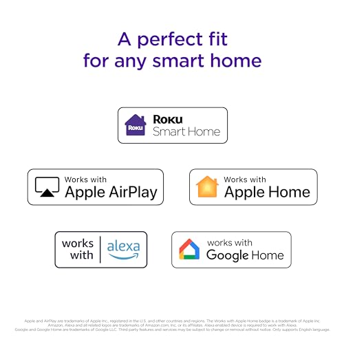 4K HDR Streaming Device with Voice Remote Pro A99197