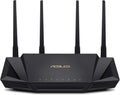 Dual Band Gigabit Wireless Router Z5483