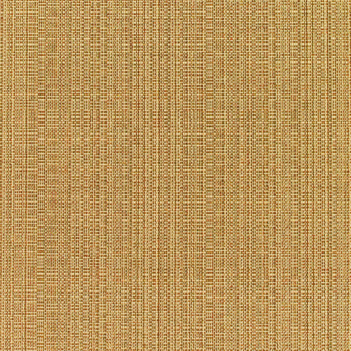 60 inch Floor Lamp with Wicker Body & Linen Shade N517398