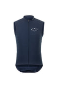Men's RS Pro Vest - Medium - Deep Navy F27170