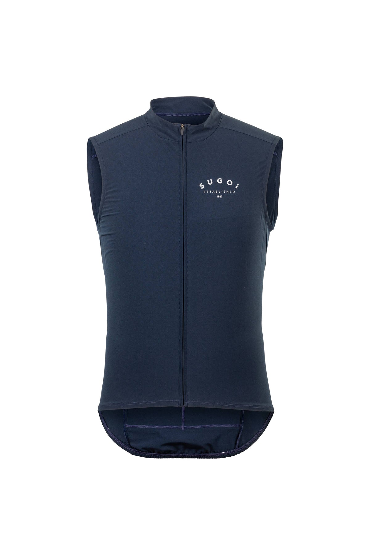 Men's RS Pro Vest - Medium - Deep Navy F27170