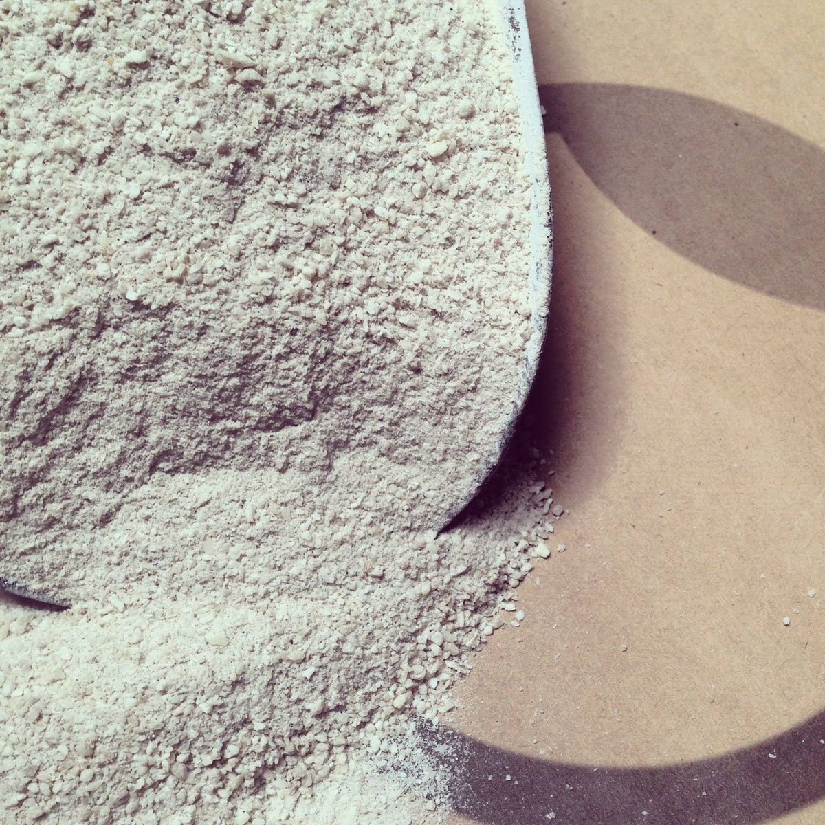 50 Pounds Bone Meal 3-15-0 Plus 24% Calcium C26321