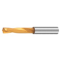 Drill Bit, Common Shank, 49/64in. U5053
