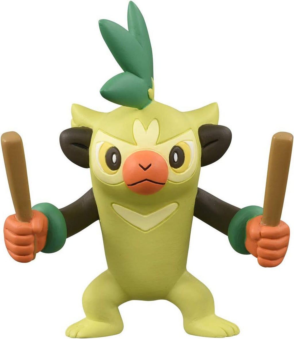 Thwackey Figure S62644