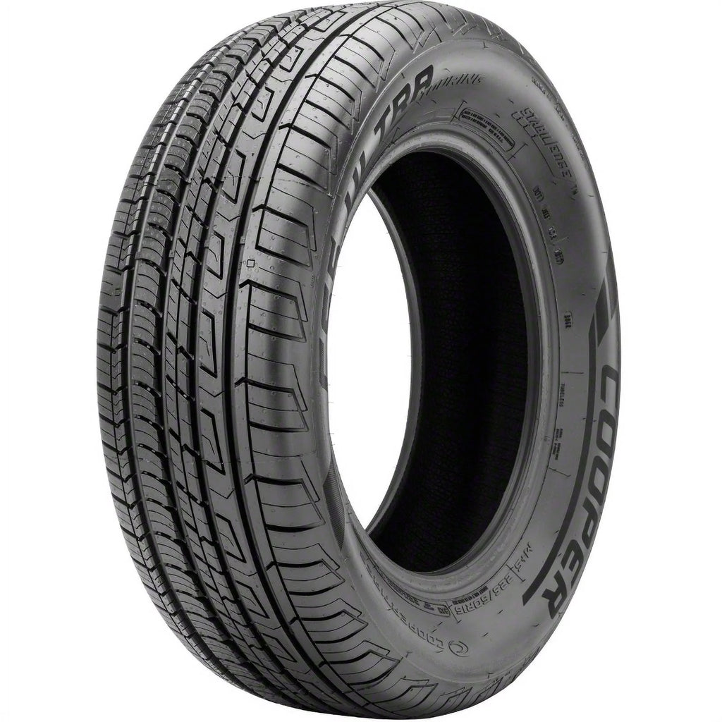205/50r17 93 V Touring X322