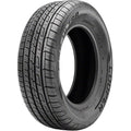 205/50r17 93 V Touring X322