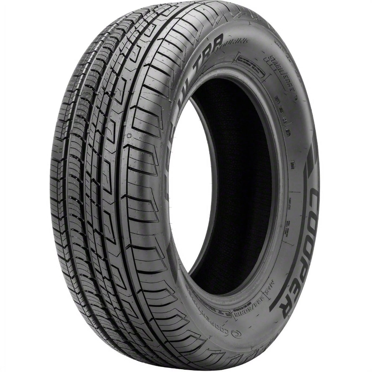 205/50r17 93 V Touring X322