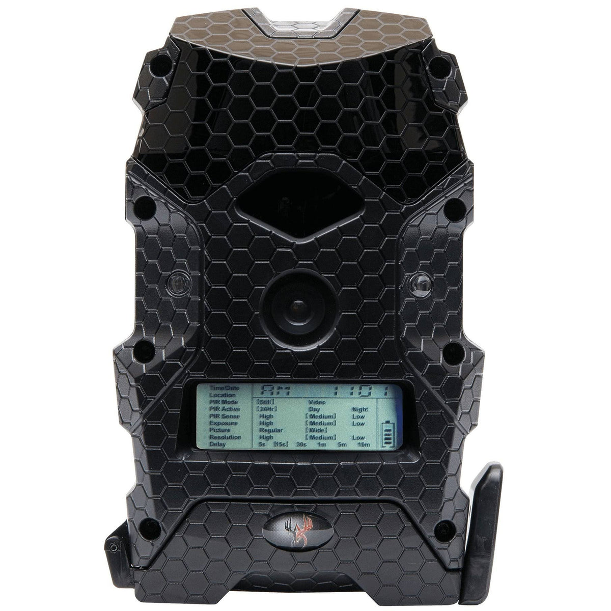 Trail Camera U205148